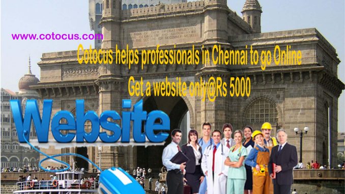 website-development-chennai
