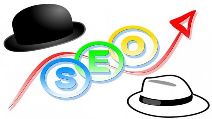 black-hat-and-white-hat-seo