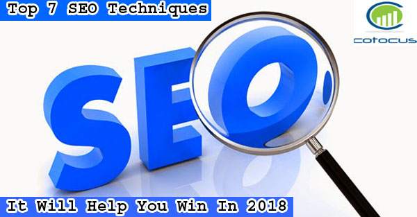seo-techniques-2018