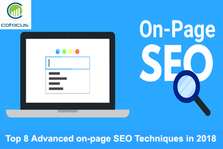 on-page-seo-techniques