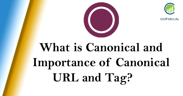 canonical-tag-and-url