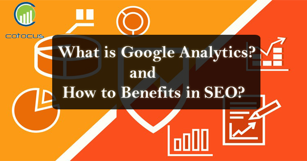 google-analytics