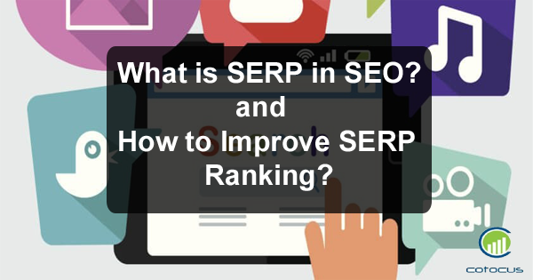 serp-in-seo