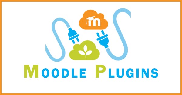 moodle-plugins
