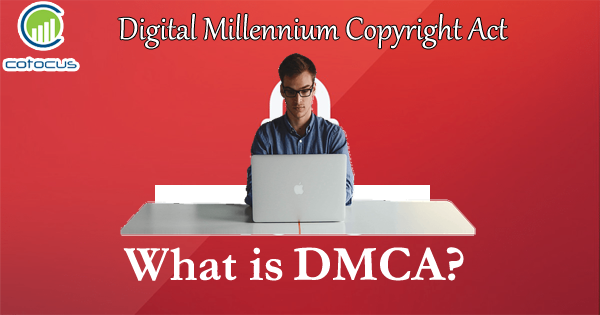 dmca