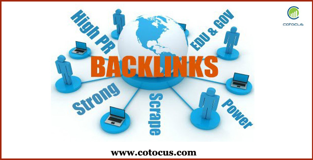 DevOps-Backlink