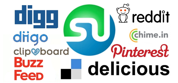 social-bookmarking-sites-2016