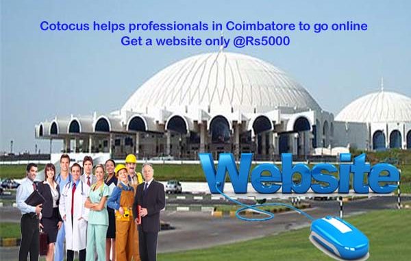 website-edit-coimbatore-b2-copy