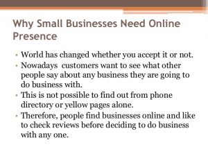 why-small-businesses-need-online-presence-5-638