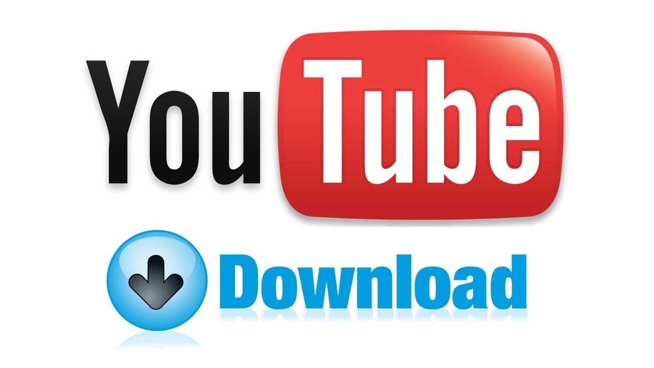 How to download YouTube Playlist and Single Video