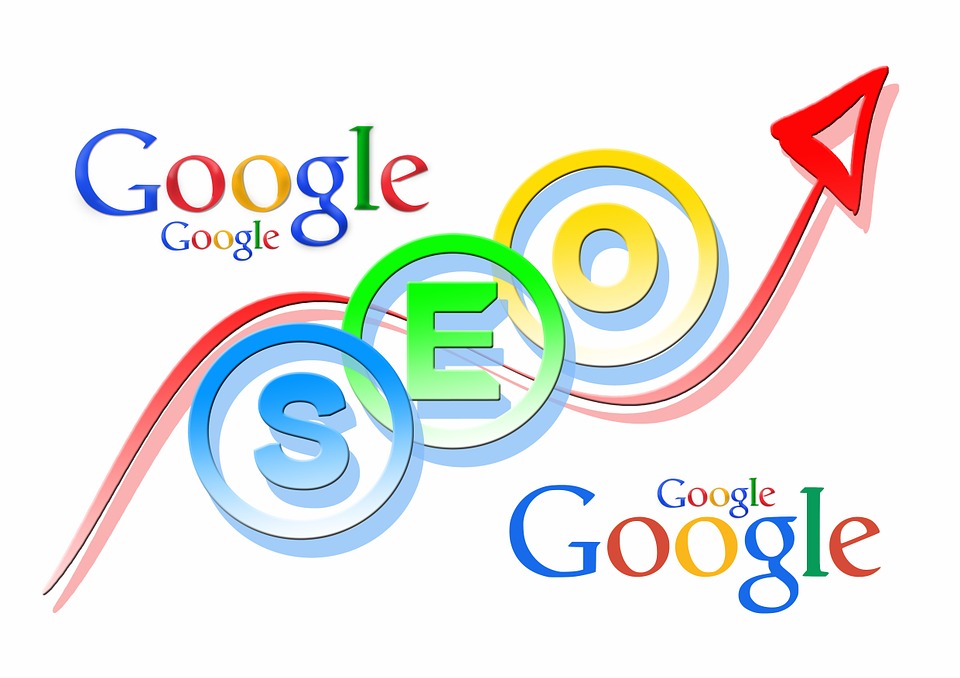 Top 25 SEO tools/Websites which will help to improve traffic of your websites