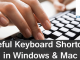keyboard-shortcuts-windows-