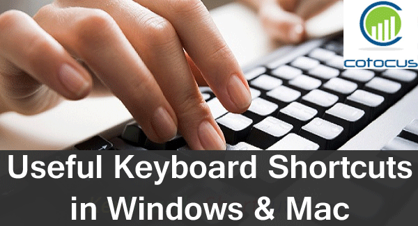 keyboard-shortcuts-windows-