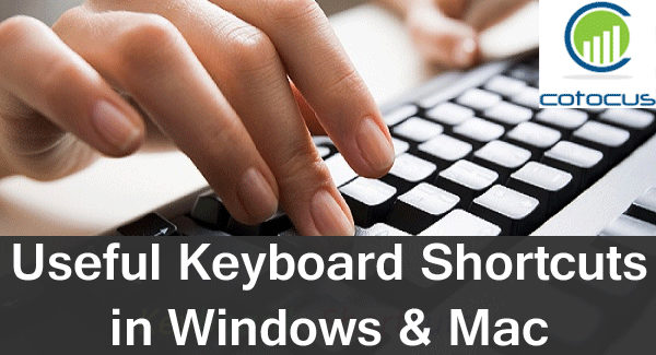 keyboard-shortcuts-windows- keyboard-shortcuts-windows-