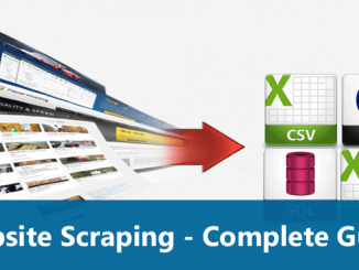 website-scraping-complete-guide