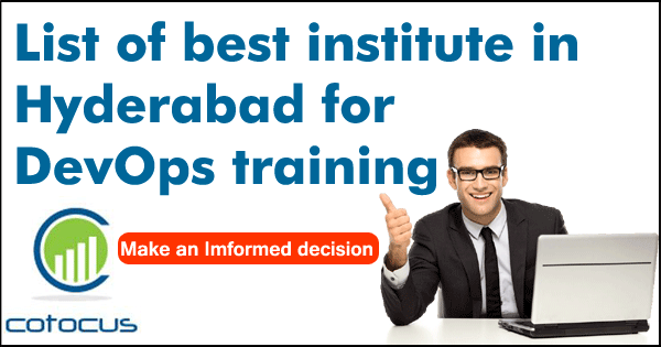 best-devops-training-institute-hyderabad