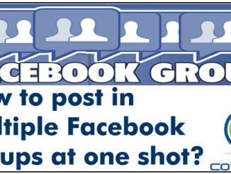 post-in-multiple-facebook-groups-at-once