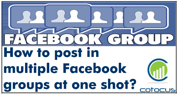 post-in-multiple-facebook-groups-at-once