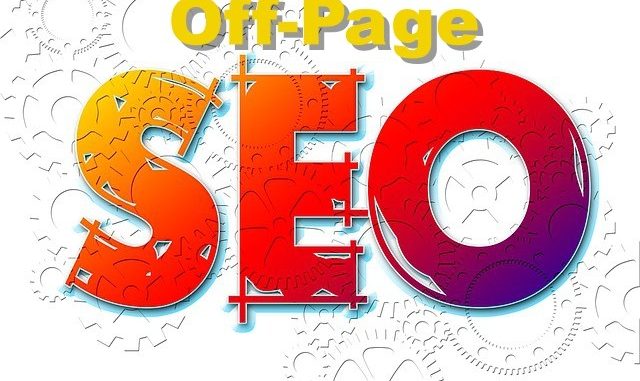 off-page-seo-technique-2018