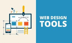 40+ Online Tools & Resources For Web Developers & Designers - Cotocus