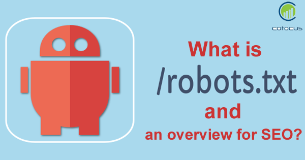 robots