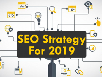 seo-strategy-2019