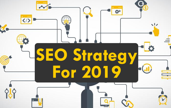 seo-strategy-2019