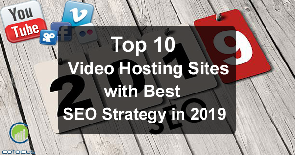 video-hosting-sites-2019