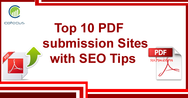 pdf-submissions-sites