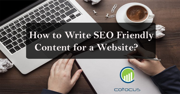 seo-friendly-contnent