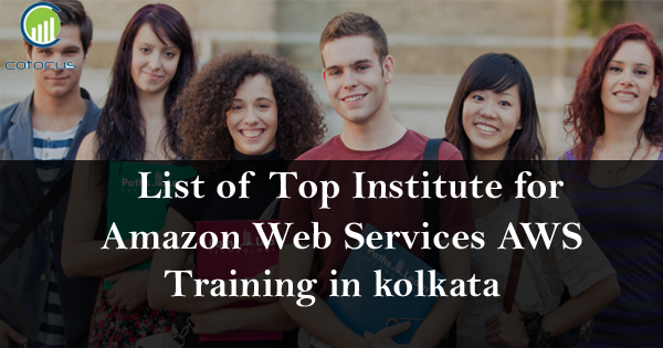 aws-training-kolkata