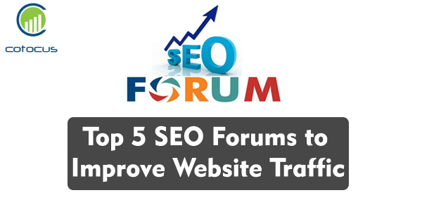 best-forum-submission-sites