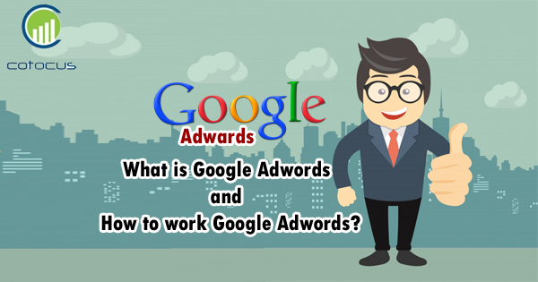 google-adwards