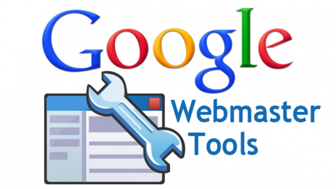 Google-Webmaster-Tools-The-Free-Beginner’s-Guide