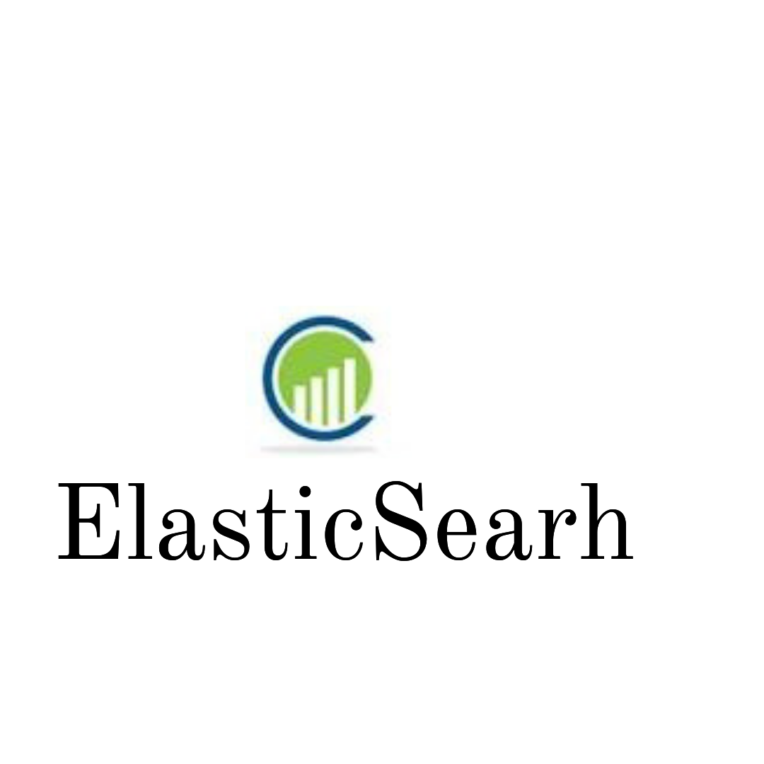 What is Elasticsearch ?