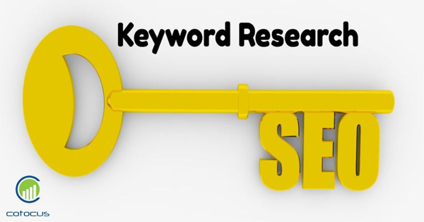 keyword-research