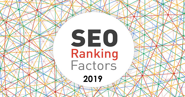 seo-ranking-factors