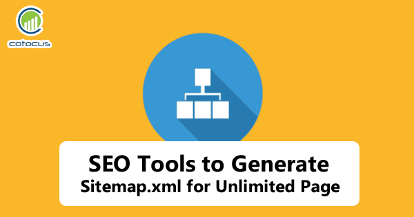 seo-tool-to-generate-sitemap