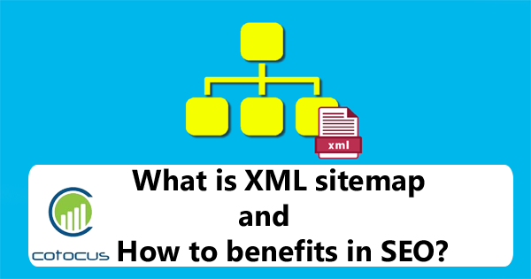 xml-sitemap
