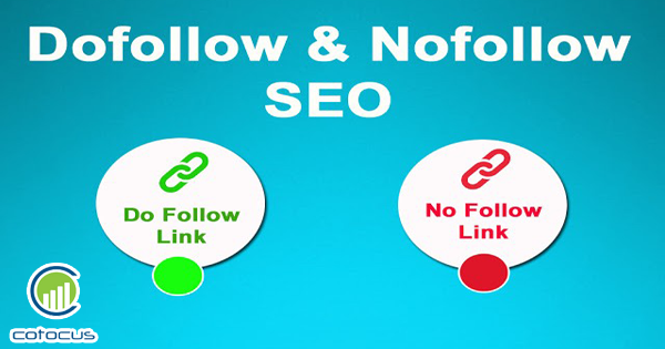 dofollow-and-nofollow-links