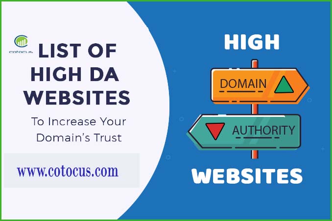 How to Build Links For SEO The Smart Way By Getting Publicity
