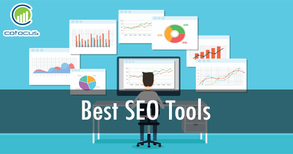 top-seo-tools