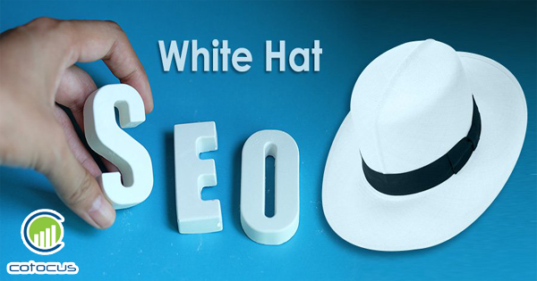 whit-hat-seo