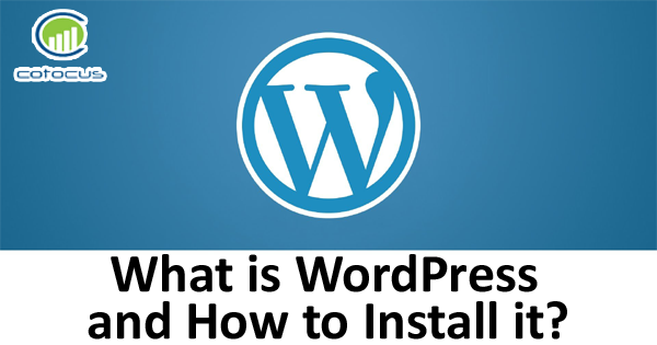 wordpress