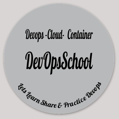 Top and Best Devops training Institute in Mumbai……