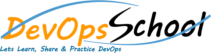 How to Become a Successful Devops Engineer