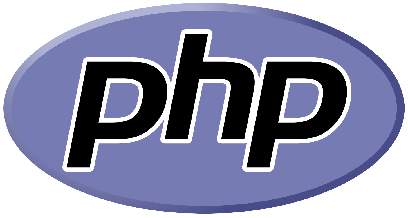 PHP Tutorial for Beginners