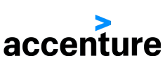 Accenture