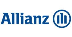 Allianz