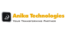 Ankita Technologies